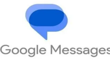 تطبيق رسائل جوجل يتيح ميزة اضغط للتحرير لتغيير الردود الذكية بمرونة